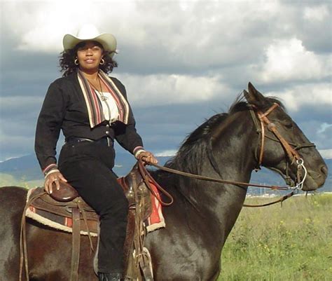 cowgirl ebony porn|ebony.